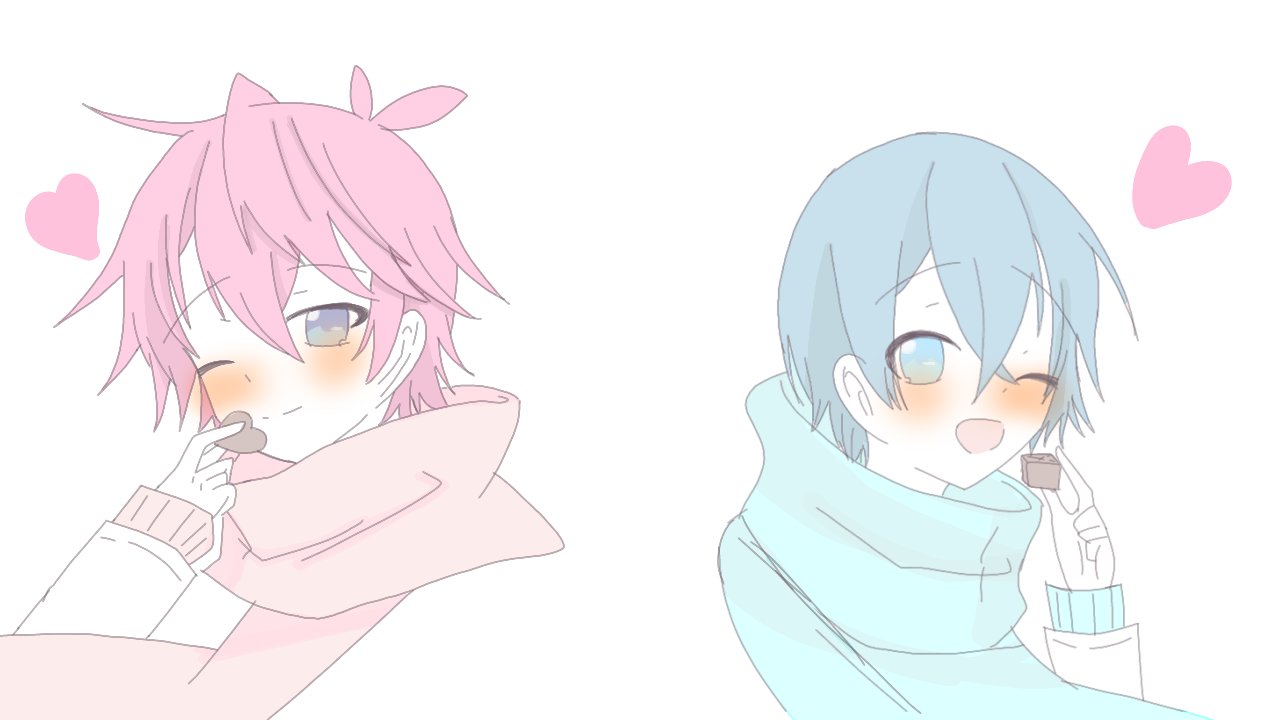サブポン酢 (@szponz0321) / X