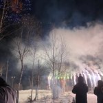 ツイートに含まれる画像