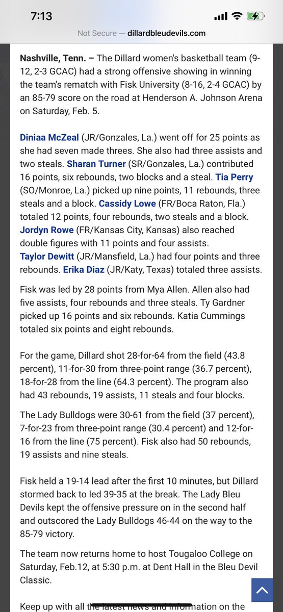 TerryRowe (@therealtrowe) on Twitter photo Former teammates , now rivals, still friends #splashsisters part 2 this time Dillard gets the dub!! <a href="/JordynRowe20/">Jordyn💕</a> <a href="/9MyaAllen9/">Mya Allen</a> <a href="/GeauxDU/">Dillard Athletics</a> <a href="/FiskWBB/">FiskWBB</a> <a href="/sumner_academy/">Sumner Athletics & Activities</a> Former teammates , now rivals, still friends #splashsisters part 2 this time Dillard gets the dub!! <a href="/JordynRowe20/">Jordyn💕</a> <a href="/9MyaAllen9/">Mya Allen</a> <a href="/GeauxDU/">Dillard Athletics</a> <a href="/FiskWBB/">FiskWBB</a> <a href="/sumner_academy/">Sumner Athletics & Activities</a>