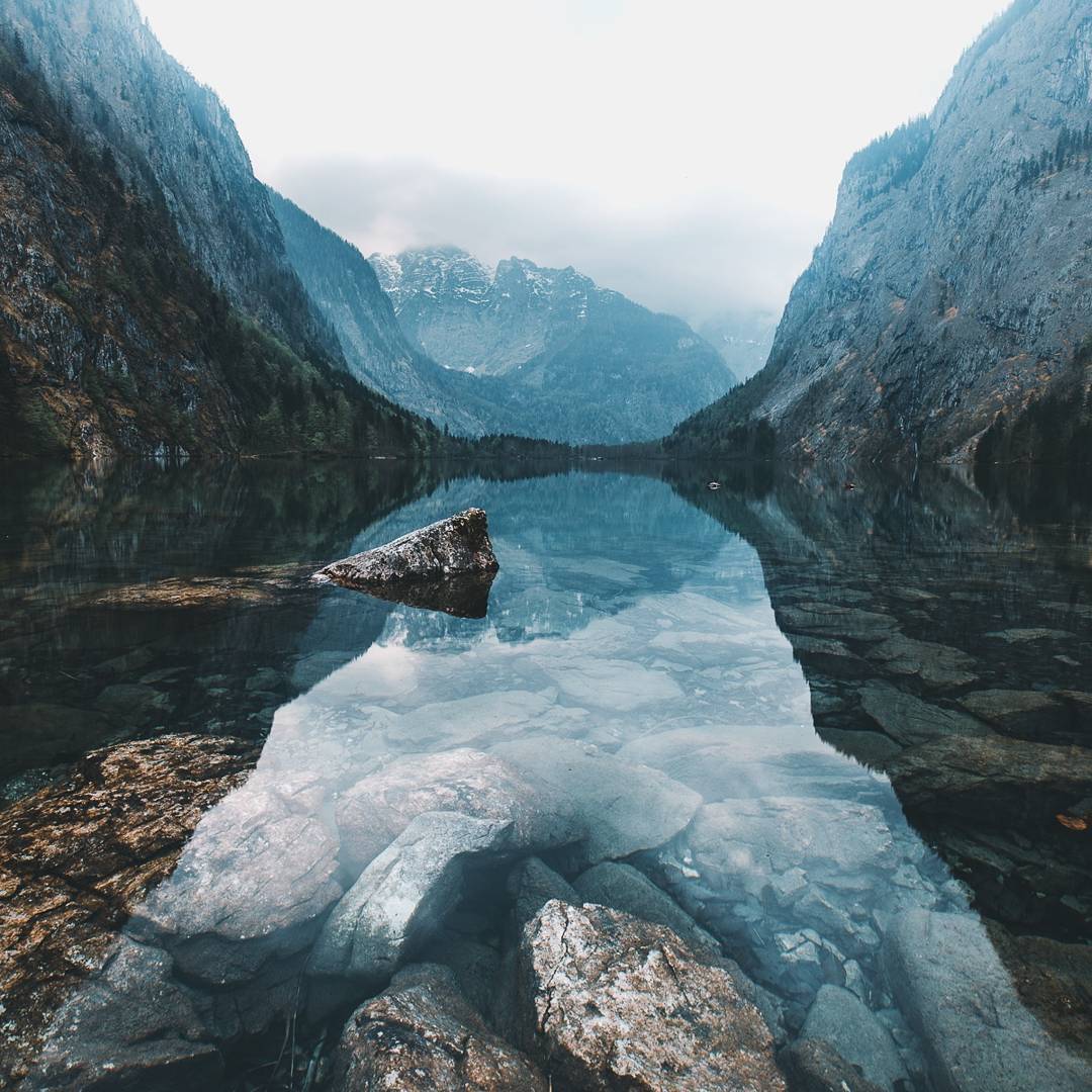 archillect's tweet photo. https://t.co/EOoYwcWCs5