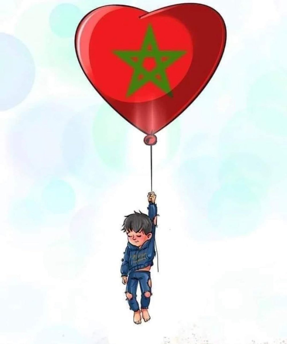 مِن جُبِّ الظُلمة إلى رحمةِ الرحمن
من ضِيقِ الحُفرة إلى سِعةِ الجَنة...
رحمك الله يا ريان ..