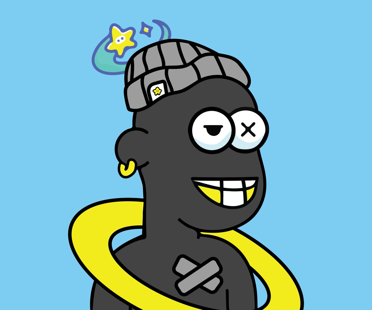 jordylou.eth tweet media
