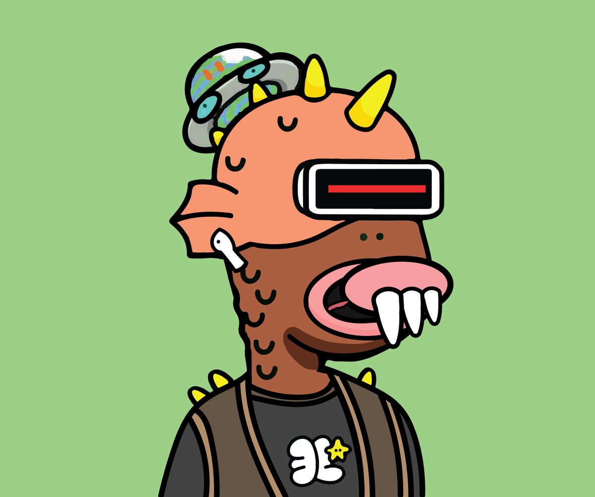 jordylou.eth tweet media