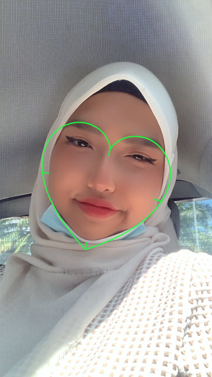 hehetjjae's tweet photo. im alive https://t.co/LRiKCyyAzs