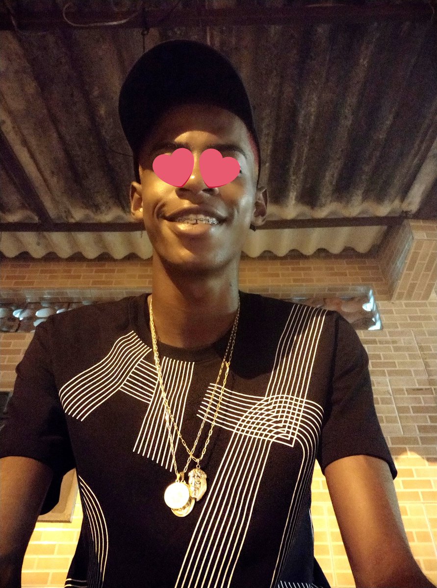 Sabadouu ⚫⚫