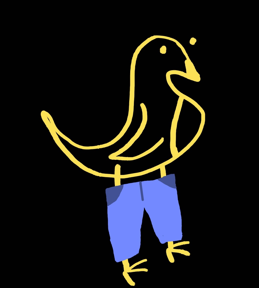 macrosoftPant's tweet image. Slacks, trousers, bottoms—
far too many words for &quot;pants.&quot; 
Blah, blah. Semantics. 

#NFT #Crypto #NFTs 
@bitpr0 @0xWarson @Henoxiii