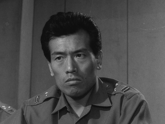 小林昭二 Twitter Search Twitter