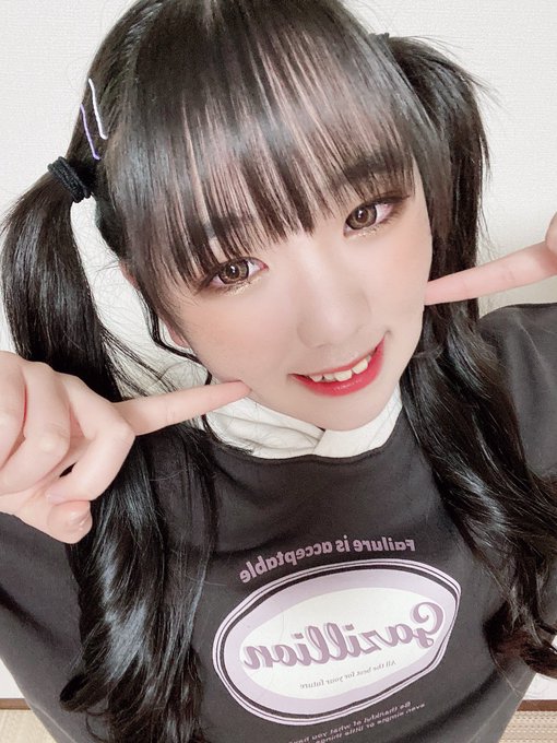 Twitterのコスプレ画像18