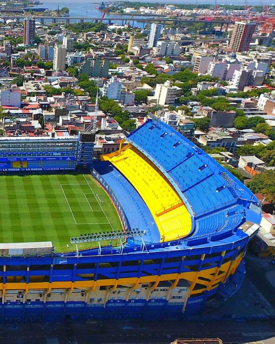 PadreBostero's tweet photo. la más linda del mundo. https://t.co/7Jke8suNPe