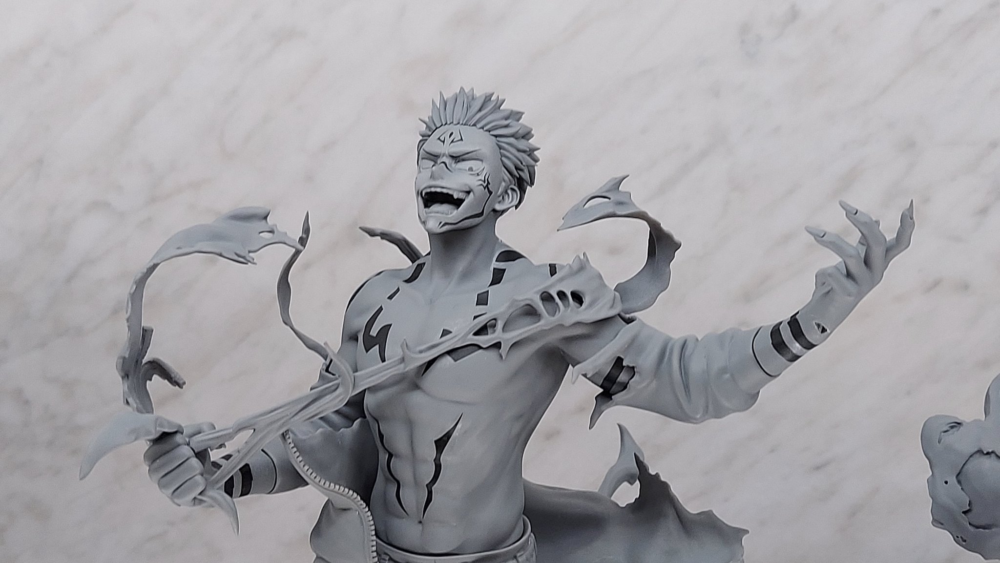 ゲルニカ on Twitter: 