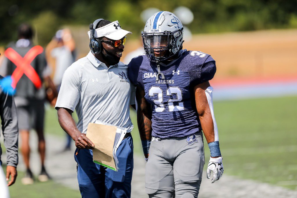 Ty Hines🌟 tweet media