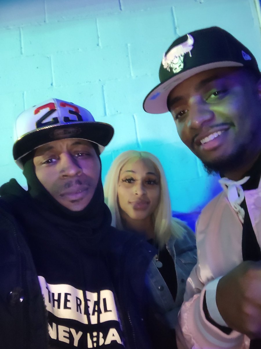 <a href="/TMoneybazz/">The real moneybazz</a> <a href="/HKaoir/">HENNESSEYTV 🤲🏾☪️</a> <a href="/9thWard_Tys/">Tyson</a> at #wegohardbattleleague