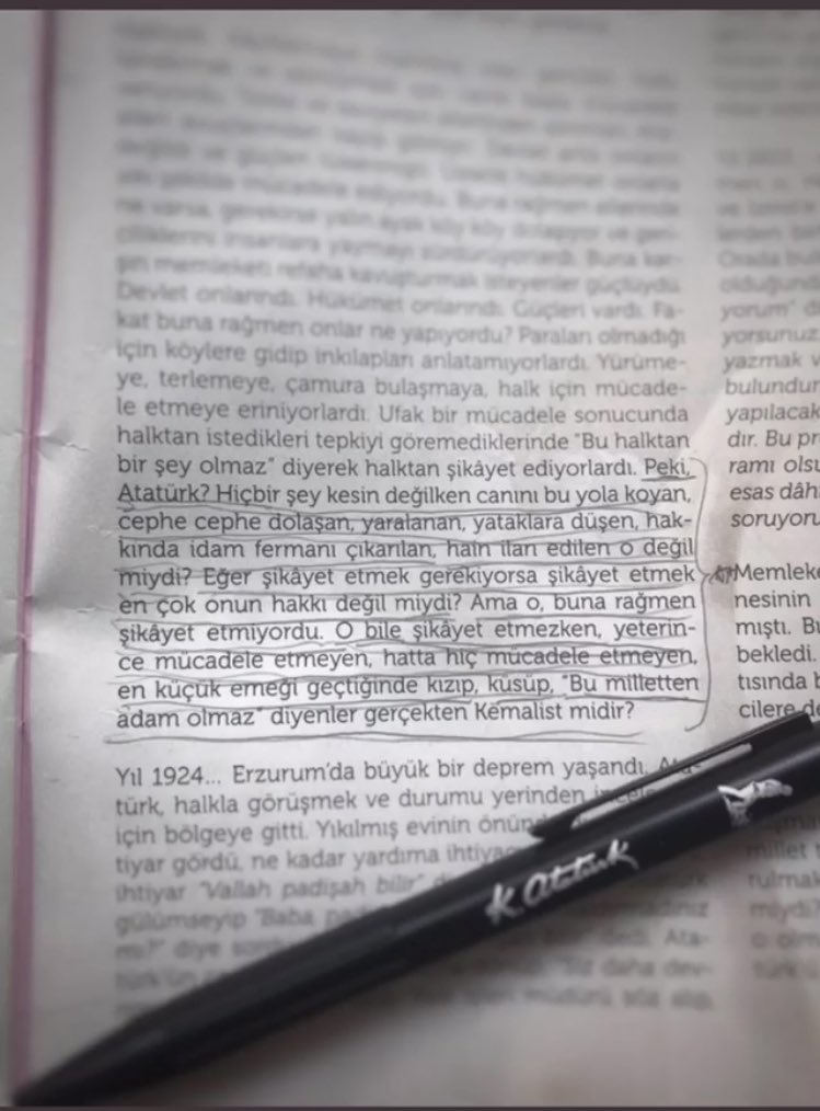 Antalya Bağımlısı ❤️🤍 tweet media