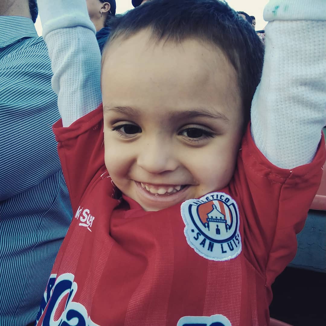 PabloGS52's tweet photo. @TUDNMEX #SabadoFutbolero https://t.co/UTWtQybj84