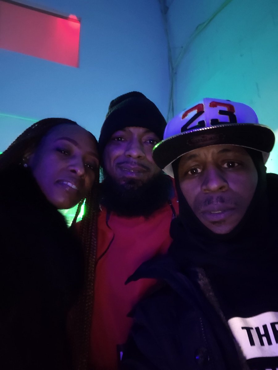 <a href="/TMoneybazz/">The real moneybazz</a> <a href="/iCALLHERQUEEN_/">KANDi🔔</a> <a href="/floss_da/">Floss Da Boss</a> at #wegohardbattleleague