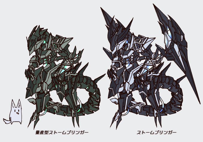 なんかこんな感じにしたいなあというぼんやりとしたらふがき 