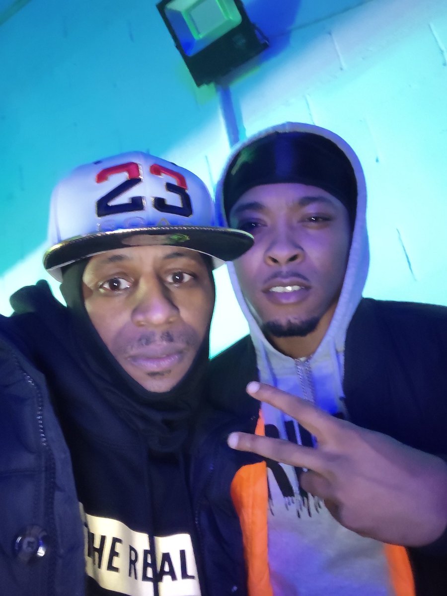 <a href="/TMoneybazz/">The real moneybazz</a> <a href="/MackMel_GRECM/">#The10👣💪🏾😎</a> at #wegohardbattleleague