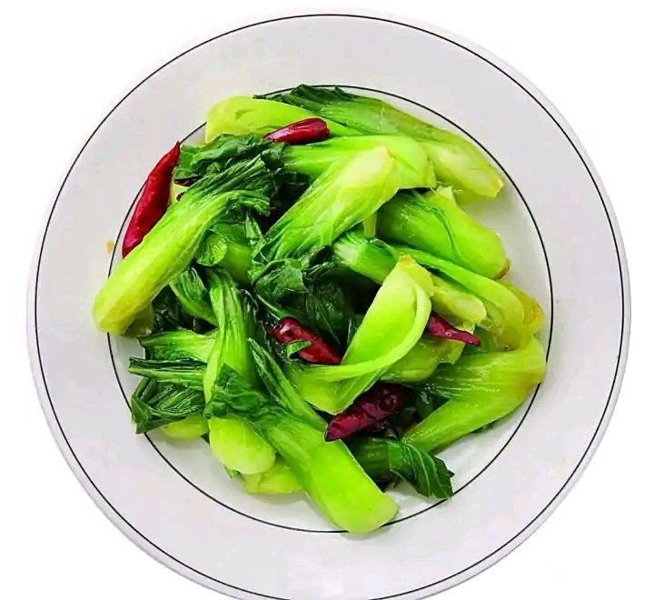 dahai65311173's tweet photo. @StoneCoinDAO @StoneCoinDAO 石头DAO以推广素食为己任，不仅要求所有石头币参与者和持有者要每人每天至少坚持一餐吃素，而且要在全球大力推广素食主义，要求从自已的家人、亲戚、朋友及身边的人开始积极推广素食，引领全球素食文化浪潮！ https://t.co/GfWWtni9xj https://t.co/YpGXT7yPZt https://t.co/iv1K46WSYr