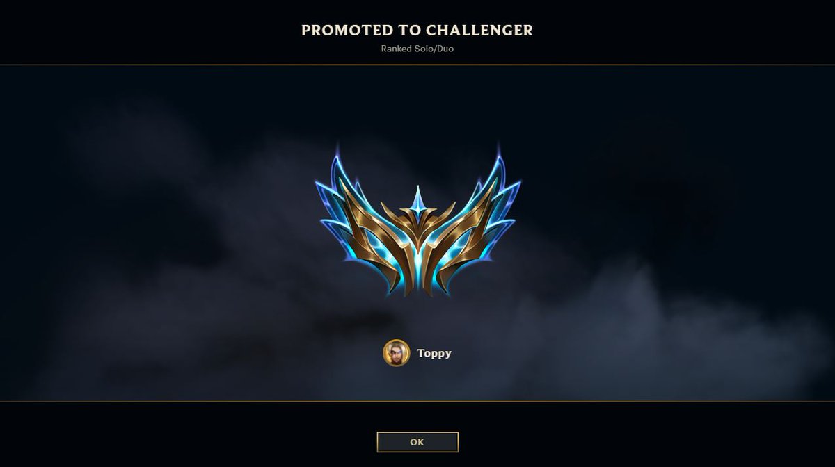 season 12 peaker coming thru 🤓📈🥵