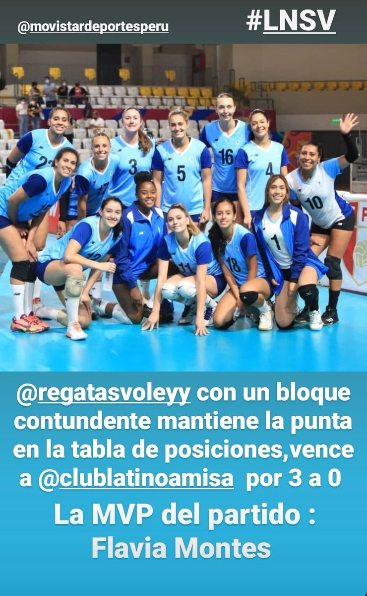 Sandra Rodriguez V. tweet media