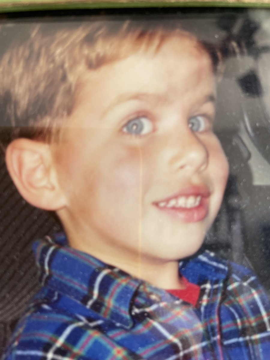 @kurtdgriebel tweet media