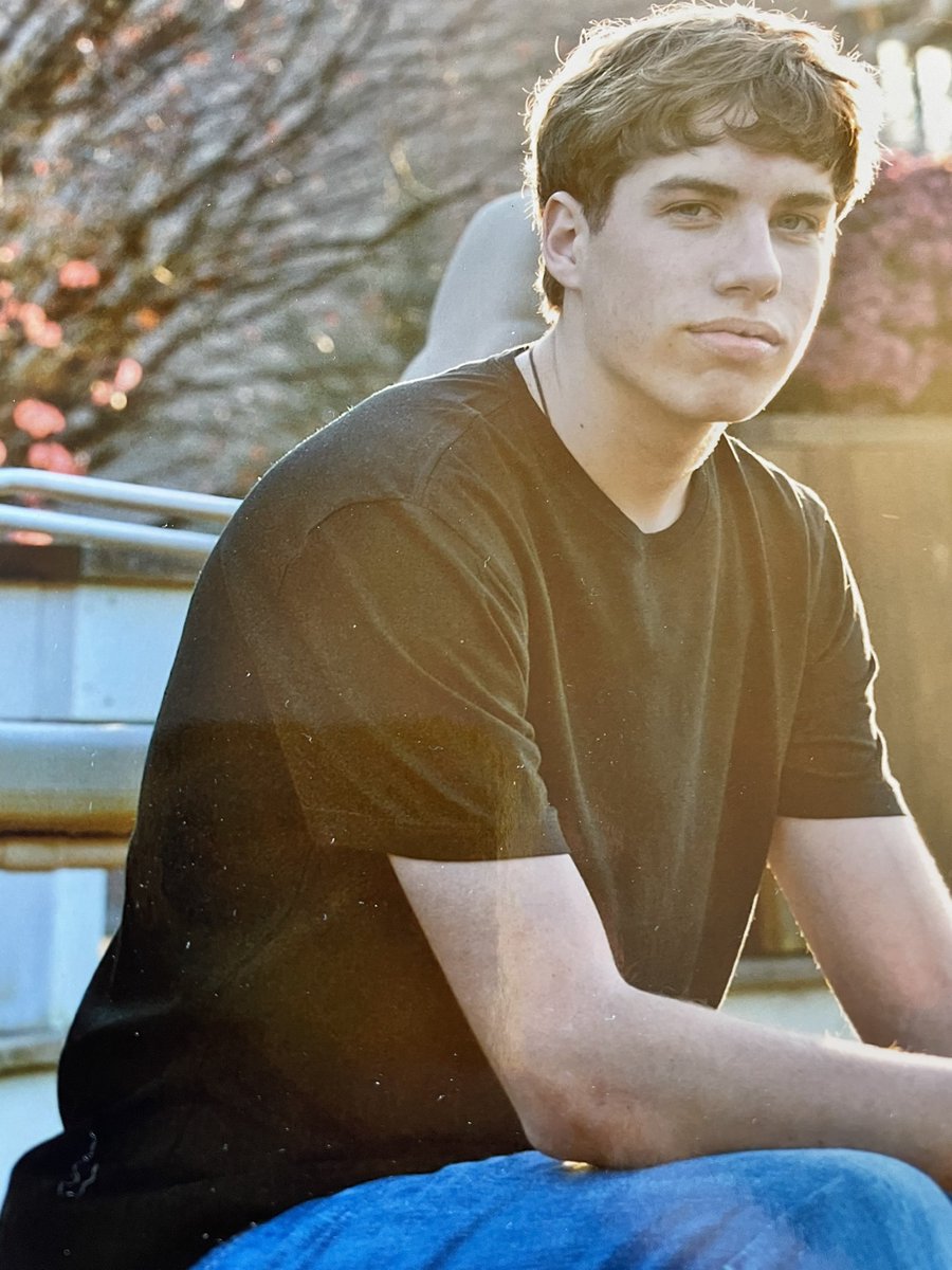 @kurtdgriebel tweet media