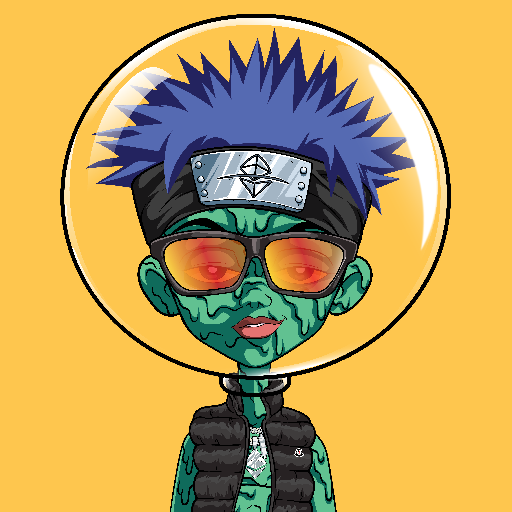 whytwilz's tweet photo. #NewProfilePic https://t.co/XFH1srWHVO