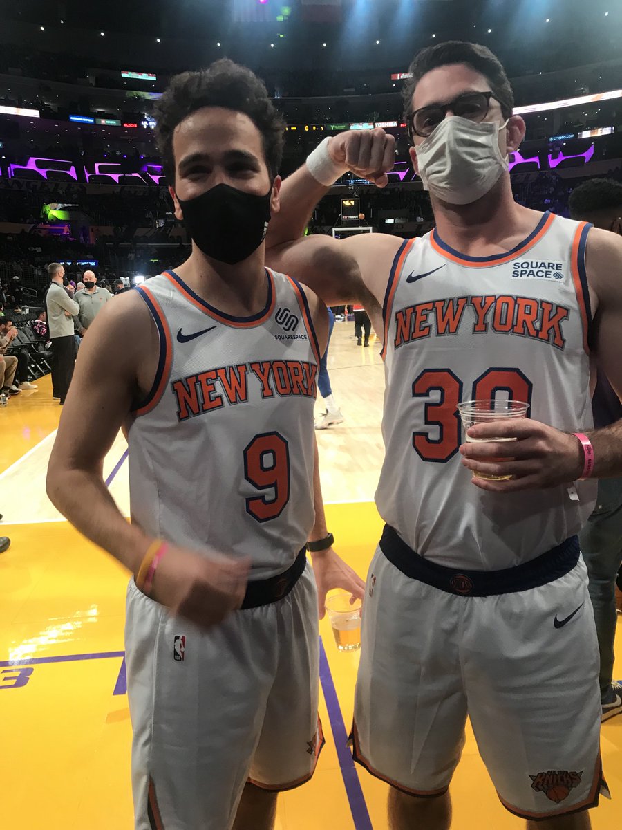 Stanley Jean Pierre (StanJPRealtor06) Twitter