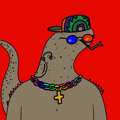 BlackkDougg's tweet photo. #NewProfilePic

feelin kinda tezzy tonight…y’all be careful…

@iamMRJOUBREL 
@TheTezzyGang 
@BackAlleyML 
#Tez 
#CleanNFTs https://t.co/5n2Jfc3ruC
