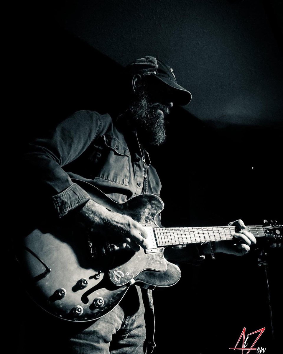 Thank you to Alzon Photography for the super photos. #photography #Rockstar #musicislife