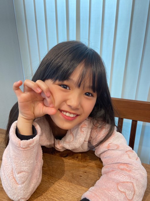 Twitterのコスプレ画像43