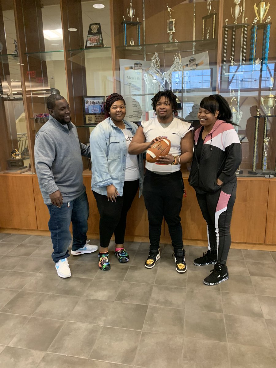 Daquan Banks tweet media