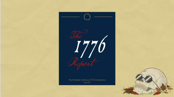 THEIALX's tweet image. #StartingOut on YouTube

The 1776 Report
21 Mar 2021

Shaun
i look at school

Follow:
Twitter 
Patreon patreon.com/shaunfromyoutu…
Twitch twitch.tv/shaun_vids