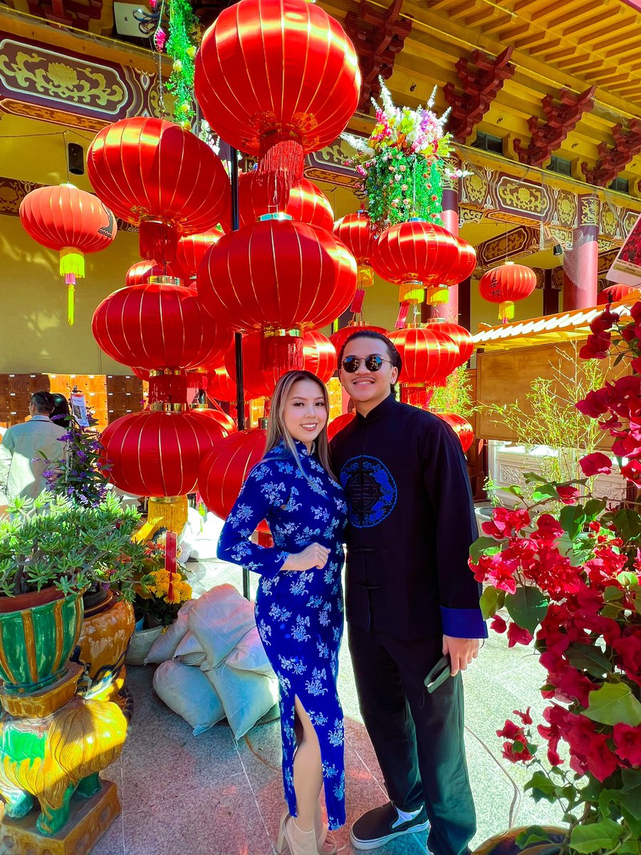 brianna_ngo's tweet photo. For the Culture https://t.co/Zj5gZZAk4X