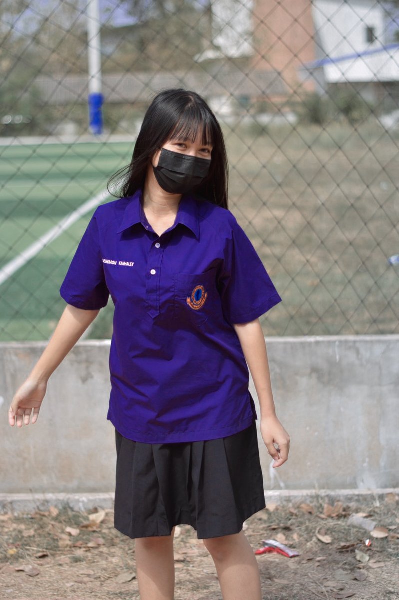 Sasiwim05587885's tweet photo. มีคลิป555 https://t.co/PB0mE7fnnD