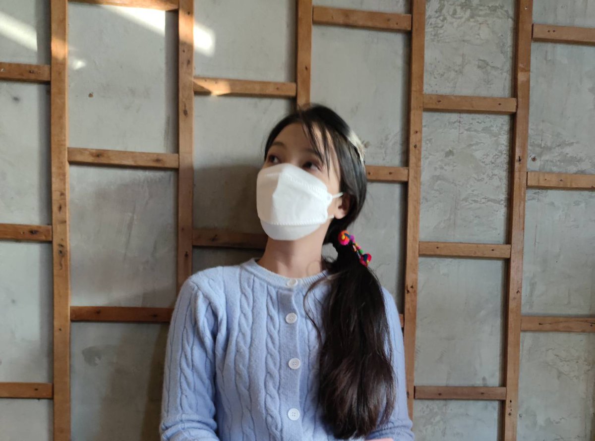 Chacha80147717's tweet photo. #ส่งต่อเสื้อผ้า #เสื้อผ้ามือสอง
ค่าส่ง 40+5 เหมา 50
📌📌☀️☀️☀️ https://t.co/NgXlTZTQgu