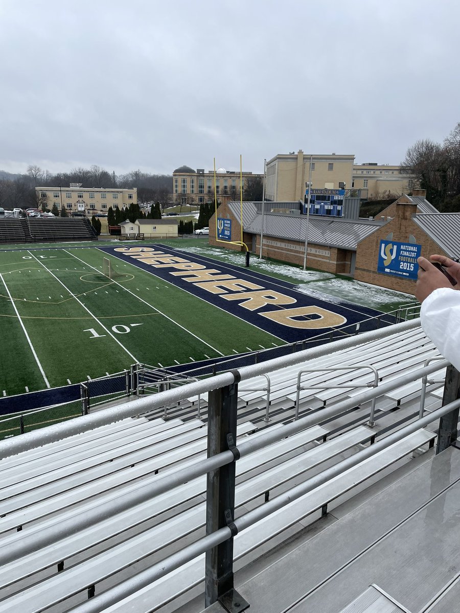 ⚡️kelvin mendez⚡️ (@kmendez33) on Twitter photo Had a great visit at shepherd! Thank you coach <a href="/CoachLukeWright/">Luke Wright</a> <a href="/ShepherdU/">Shepherd University</a> Hope to be back up there this spring! Had a great visit at shepherd! Thank you coach <a href="/CoachLukeWright/">Luke Wright</a> <a href="/ShepherdU/">Shepherd University</a> Hope to be back up there this spring!