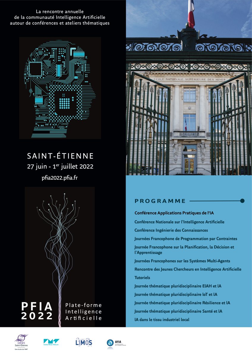 Christelle Launois tweet media