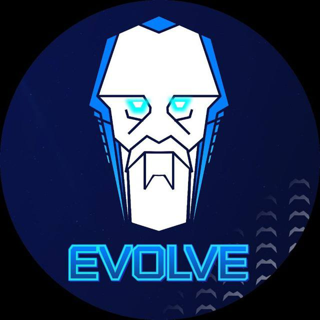 1CryptoGOAT's tweet photo. ~EVOLVE~ @EvolveETH #EVO

🥳🚀LAUNCHED YESTERDAY + LP IS LOCKED 1-YR 🔒🤯

$EVO “Evolution of Man to Ape” an #ERC20 token looking to help you EVOLVE your wealth through #cryptocurrency🔥🤑

Dex📊: https://t.co/Vi4MF08GTU

TG: https://t.co/QBcV5DTGtr

Web: https://t.co/RpE4hhrIgz https://t.co/Tb2SKiGMHR