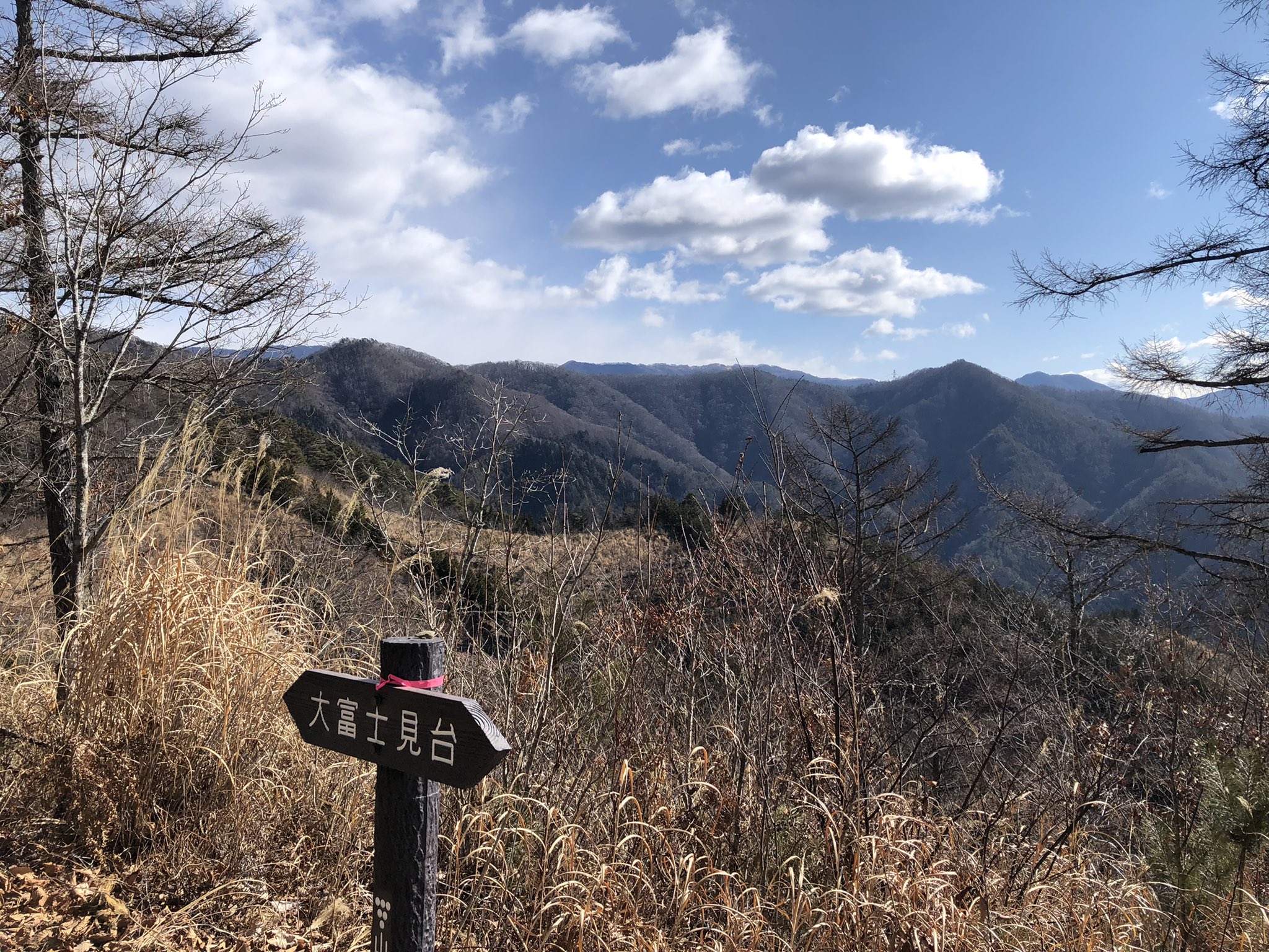 棚横手山 Twitter Search Twitter