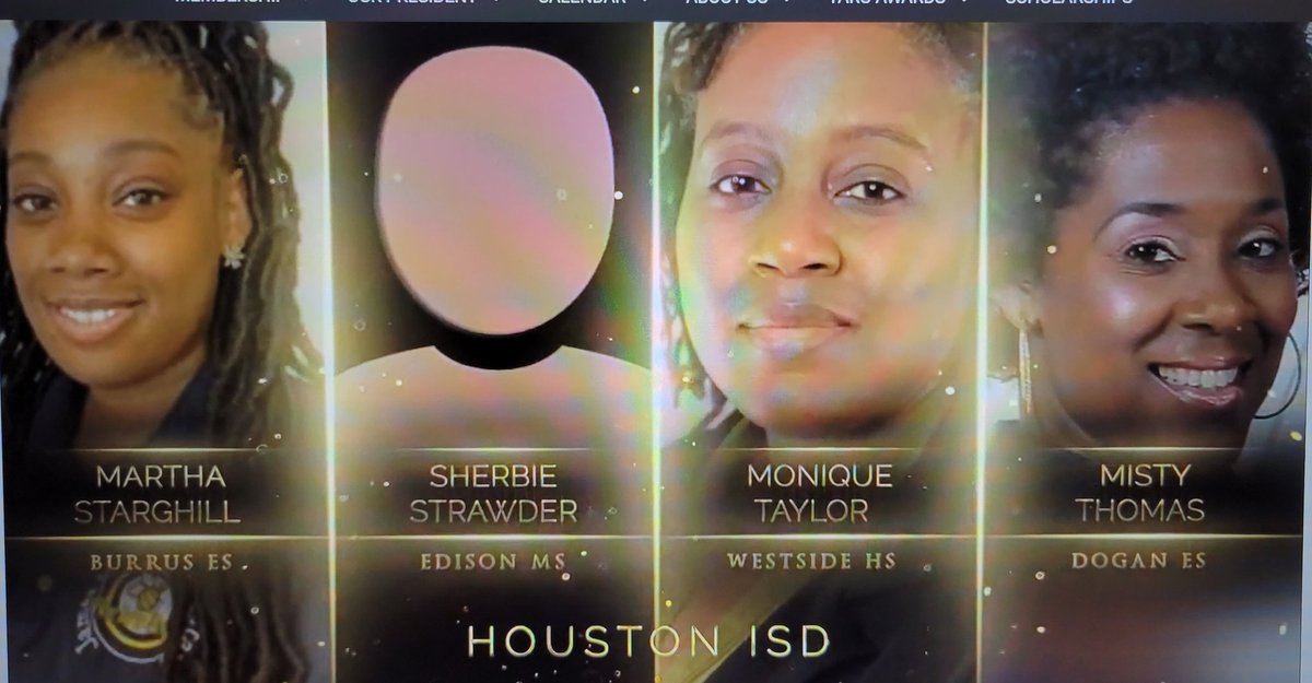 Misty Thomas (@msmisty07) on Twitter photo Houston Area Alliance of Black School Educators Teacher of the Year <a href="/DoganElementary/">Dogan Elementary</a> Elementary. #HAABSETARC2022 @HISDECH <a href="/A180_HISD/">Achieve180</a> @TeamHISD <a href="/HISDSupe/">Mike Miles</a> Houston Area Alliance of Black School Educators Teacher of the Year <a href="/DoganElementary/">Dogan Elementary</a> Elementary. #HAABSETARC2022 @HISDECH <a href="/A180_HISD/">Achieve180</a> @TeamHISD <a href="/HISDSupe/">Mike Miles</a>