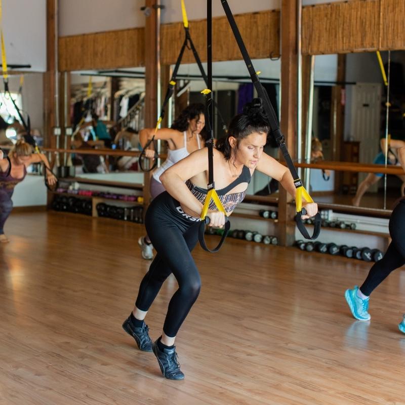 BodyBalanceMaui's tweet photo. Ready to get moving and grooving? 💃 Space is limited, so we encourage you all to sign up for your favorite classes early! 😊 https://t.co/FzyTSKaTIF #fitness #Maui https://t.co/7epK16WrIN