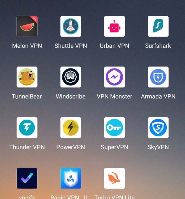 TWICE FAN VOTING UNION tweet media