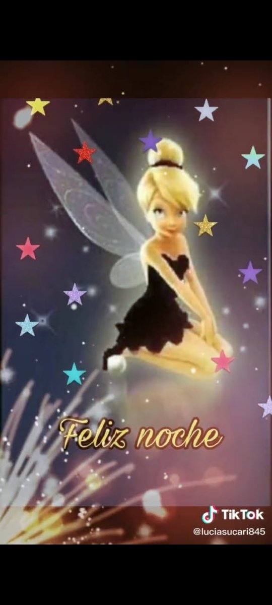 SaraAcostaMont1's tweet photo. Buenas noches lindos sueños 😴 y un hermoso despertar 🌛 asta mañana si Dios quiere 🙏 https://t.co/0Wv0eZVTEA