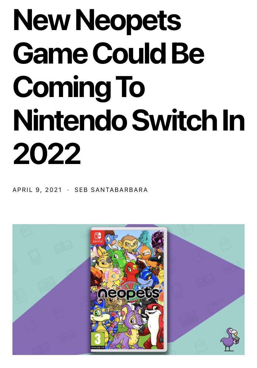 mayahorizons's tweet photo. if this happens, y’all will never see another animal crossing tweet from me i’m so serious https://t.co/hpfZKLy9pe