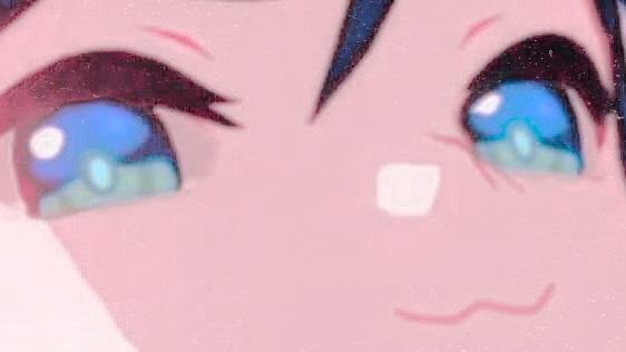 ᅟ

Evil thoughts . . .  💭💭

ᅟ