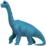 XRengetsuX's tweet photo. Elizabeth : babe please stop your being abusive
#skydoesminecraft : https://t.co/C5hDZ5kgda
