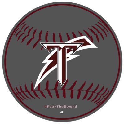 Our Titans will be playing in a Umpires Clinic at Choccolocco Park Next Saturday! Come out and Support! Times: TBA #FeartheSword
