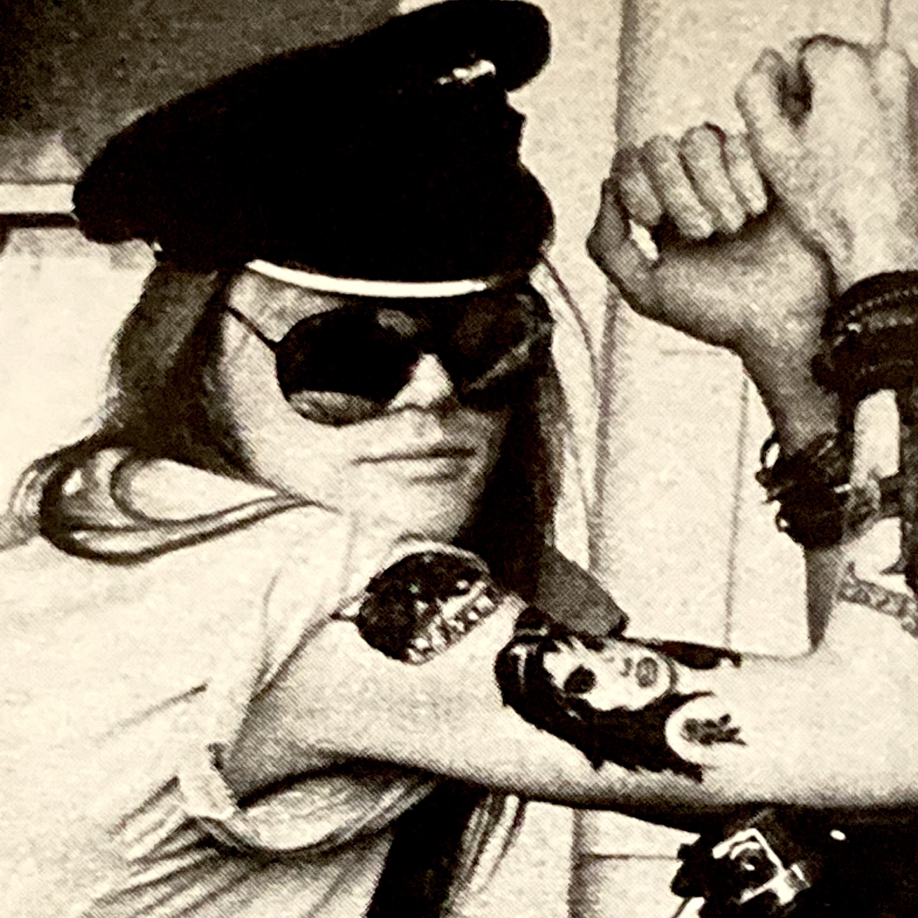  Happy 60th Birthday! W. Axl Rose (born February 6th, 1962)   