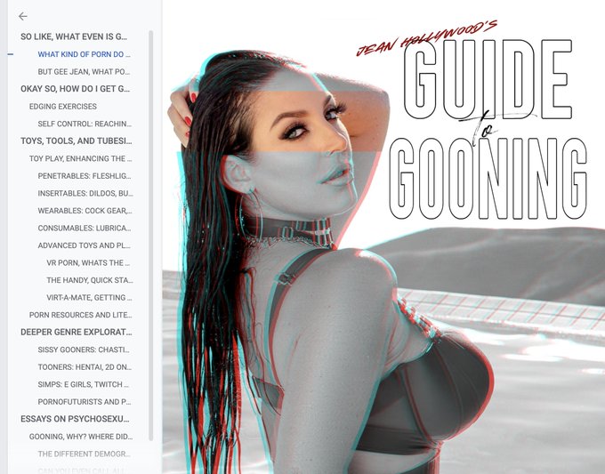 graphic design is my passion https://t.co/ILEJaOl67o